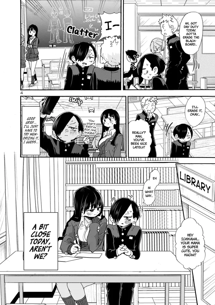 The Dangers in My Heart Chapter 37 image 05_optimized